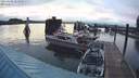 ./images/quadra/hbidock/20210604/hbidock20210604_211500M.jpg
