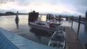 ./images/quadra/hbidock/20210604/hbidock20210604_212000M.jpg