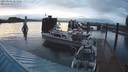 ./images/quadra/hbidock/20210604/hbidock20210604_213500M.jpg
