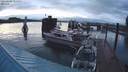 ./images/quadra/hbidock/20210604/hbidock20210604_214000M.jpg