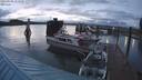 ./images/quadra/hbidock/20210604/hbidock20210604_215500M.jpg
