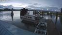 ./images/quadra/hbidock/20210604/hbidock20210604_220500M.jpg