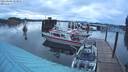 ./images/quadra/hbidock/20210605/hbidock20210605_053000M.jpg