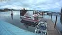 ./images/quadra/hbidock/20210605/hbidock20210605_053500M.jpg