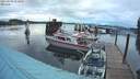 ./images/quadra/hbidock/20210605/hbidock20210605_054000M.jpg