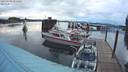 ./images/quadra/hbidock/20210605/hbidock20210605_054500M.jpg