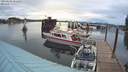 ./images/quadra/hbidock/20210605/hbidock20210605_061000M.jpg