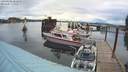 ./images/quadra/hbidock/20210605/hbidock20210605_062000M.jpg