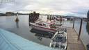 ./images/quadra/hbidock/20210605/hbidock20210605_062500M.jpg