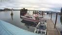 ./images/quadra/hbidock/20210605/hbidock20210605_063000M.jpg