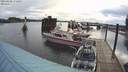 ./images/quadra/hbidock/20210605/hbidock20210605_070500M.jpg