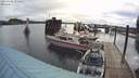 ./images/quadra/hbidock/20210605/hbidock20210605_071000M.jpg
