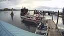 ./images/quadra/hbidock/20210605/hbidock20210605_073000M.jpg