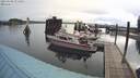 ./images/quadra/hbidock/20210605/hbidock20210605_075000M.jpg
