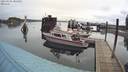 ./images/quadra/hbidock/20210605/hbidock20210605_081000M.jpg