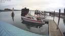./images/quadra/hbidock/20210605/hbidock20210605_082000M.jpg