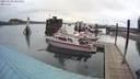 ./images/quadra/hbidock/20210605/hbidock20210605_082500M.jpg