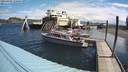 ./images/quadra/hbidock/20210605/hbidock20210605_110000M.jpg