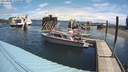 ./images/quadra/hbidock/20210605/hbidock20210605_111000M.jpg