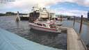 ./images/quadra/hbidock/20210605/hbidock20210605_124500M.jpg
