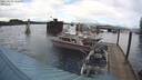 ./images/quadra/hbidock/20210605/hbidock20210605_142500M.jpg