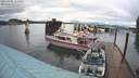./images/quadra/hbidock/20210605/hbidock20210605_151000M.jpg