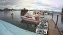 ./images/quadra/hbidock/20210605/hbidock20210605_151500M.jpg