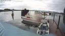 ./images/quadra/hbidock/20210605/hbidock20210605_154500M.jpg