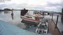 ./images/quadra/hbidock/20210605/hbidock20210605_160000M.jpg