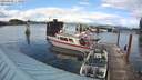 ./images/quadra/hbidock/20210605/hbidock20210605_172500M.jpg