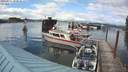 ./images/quadra/hbidock/20210605/hbidock20210605_173500M.jpg