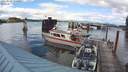 ./images/quadra/hbidock/20210605/hbidock20210605_174000M.jpg
