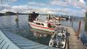 ./images/quadra/hbidock/20210605/hbidock20210605_174500M.jpg
