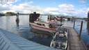 ./images/quadra/hbidock/20210605/hbidock20210605_175500M.jpg