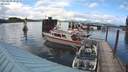./images/quadra/hbidock/20210605/hbidock20210605_181000M.jpg