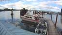 ./images/quadra/hbidock/20210605/hbidock20210605_182500M.jpg