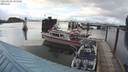 ./images/quadra/hbidock/20210605/hbidock20210605_185500M.jpg