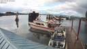 ./images/quadra/hbidock/20210605/hbidock20210605_191500M.jpg