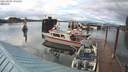 ./images/quadra/hbidock/20210605/hbidock20210605_192000M.jpg