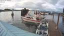 ./images/quadra/hbidock/20210605/hbidock20210605_200000M.jpg