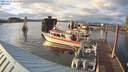 ./images/quadra/hbidock/20210605/hbidock20210605_202500M.jpg