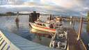 ./images/quadra/hbidock/20210605/hbidock20210605_203500M.jpg