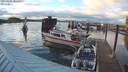 ./images/quadra/hbidock/20210605/hbidock20210605_204500M.jpg