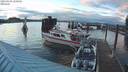 ./images/quadra/hbidock/20210605/hbidock20210605_210500M.jpg