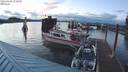 ./images/quadra/hbidock/20210605/hbidock20210605_212500M.jpg