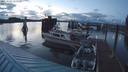 ./images/quadra/hbidock/20210605/hbidock20210605_215500M.jpg