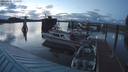 ./images/quadra/hbidock/20210605/hbidock20210605_220000M.jpg