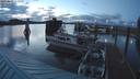 ./images/quadra/hbidock/20210605/hbidock20210605_220500M.jpg