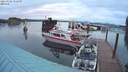 ./images/quadra/hbidock/20210606/hbidock20210606_051000M.jpg
