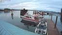 ./images/quadra/hbidock/20210606/hbidock20210606_051500M.jpg
